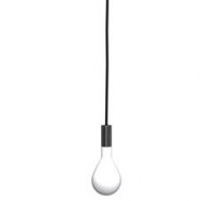 Люстра Calligaris - Pom Pom CS/8024-SS_1