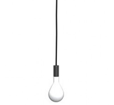 Люстра Calligaris - Pom Pom CS/8024-SS_1 Люстра Calligaris - Pom Pom CS/8024-SS_1