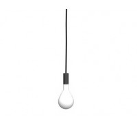 Люстра Calligaris - Pom Pom CS/8024-SS_1