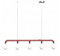 Люстра Calligaris - Pom Pom CS/8024-S