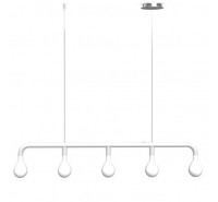 Люстра Calligaris - Pom Pom CS/8024-S_1