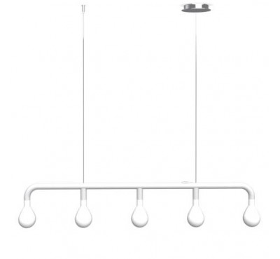 Люстра Calligaris - Pom Pom CS/8024-S_1 Люстра Calligaris - Pom Pom CS/8024-S_1