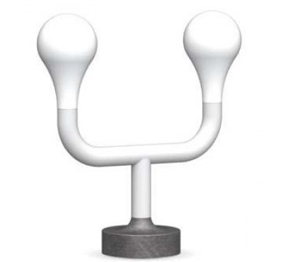 Настольная лампа Calligaris - Pom Pom CS/8024-T_2