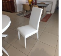 Стул обеденный Calligaris - Bess CS/1294-GU P94