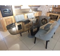 Стол раскладной Calligaris - Orbital CS/4064 Стол раскладной Calligaris - Orbital CS/4064