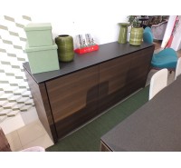 Креденс Calligaris - Mag CS/6029-6 C P12 Креденс Calligaris - Mag CS/6029-6 C P12