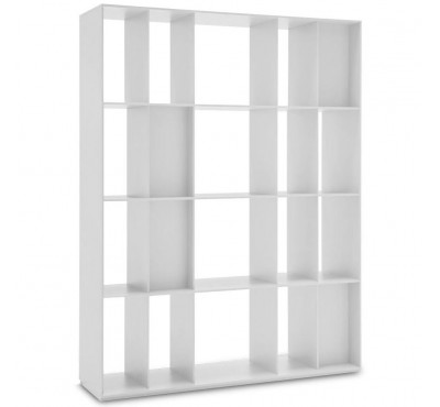 Библиотека Calligaris - Division CS/6041-F