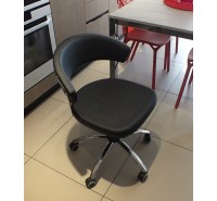 Офисное кресло Calligaris - New York CS/624-GU Офисное кресло Calligaris - New York CS/624-GU