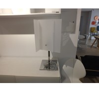 Настольная лампа Calligaris - Sagitta CS/8013-T