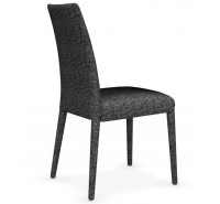Стул обеденный Calligaris - Anais CS/1266_4 Стул обеденный Calligaris - Anais CS/1266_4