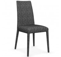 Стул обеденный Calligaris - Anais CS/1266_4