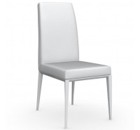 Стул обеденный Calligaris - Bess CS/1294-GU P94