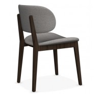 Стул обеденный Calligaris - Claire CS/1443_4