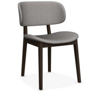 Стул обеденный Calligaris - Claire CS/1443_4