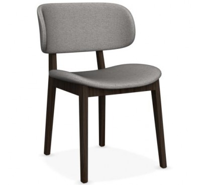 Стул обеденный Calligaris - Claire CS/1443_4 Стул обеденный Calligaris - Claire CS/1443_4