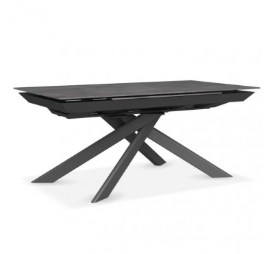 Стол обеденный Calligaris - Eclisse CS/4102