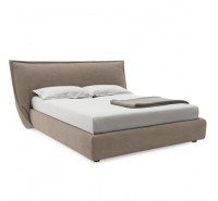 Кровать Calligaris - Softly CS/6054-XG_1