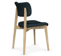 Стул обеденный Calligaris - Stockholm CS/1828_1