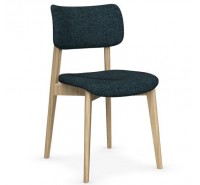 Стул обеденный Calligaris - Stockholm CS/1828_1