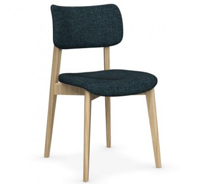 Стул обеденный Calligaris - Stockholm CS/1828_1