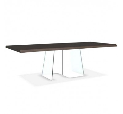 Стол обеденный Calligaris - Volo CS/4101-RLB 250 Стол обеденный Calligaris - Volo CS/4101-RLB 250