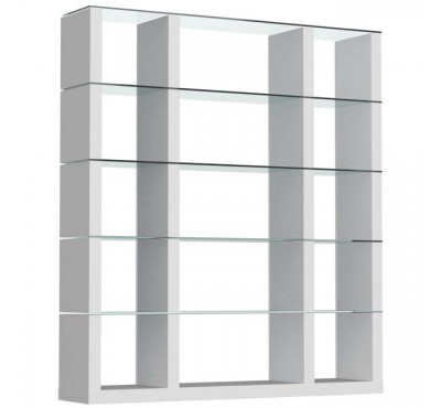 Библиотека Calligaris - Lib CS/6032G-CO5