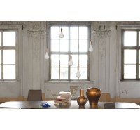 Люстра Calligaris - Pom Pom CS/8024-SS Люстра Calligaris - Pom Pom CS/8024-SS