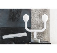 Настольная лампа Calligaris - Pom Pom CS/8024-T_2