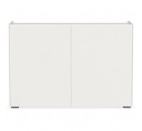 Буфет Calligaris -  Shelter CS/6038-1