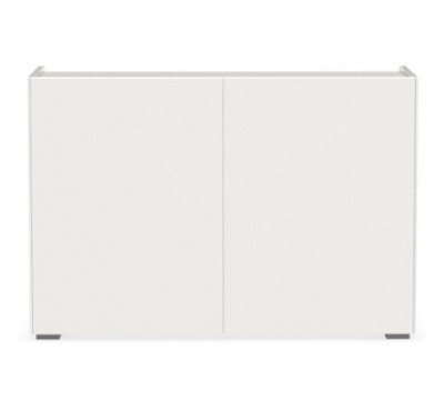 Буфет Calligaris -  Shelter CS/6038-1