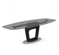 Стол раскладной Calligaris - Orbital CS/4064