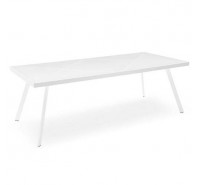 Диван Calligaris - Square CS/3371