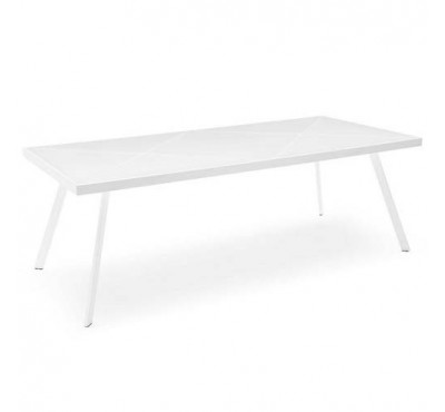 Диван Calligaris - Square CS/3371 Диван Calligaris - Square CS/3371