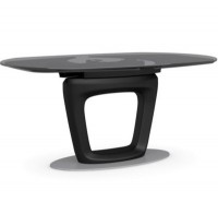 Стол раскладной Calligaris - Orbital CS/4064 Стол раскладной Calligaris - Orbital CS/4064