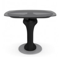 Стол раскладной Calligaris - Orbital CS/4064 Стол раскладной Calligaris - Orbital CS/4064