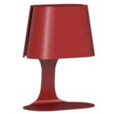 Настольная лампа Calligaris - Baku CS/8022-T P231