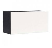 Навесной ящик Calligaris - Inbox CS/6026-41 P173_1