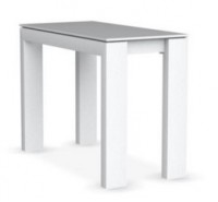 Консоль Calligaris - Omnia Consolle CS/4058-MLL 100 Консоль Calligaris - Omnia Consolle CS/4058-MLL 100