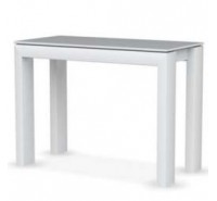 Консоль Calligaris - Omnia Consolle CS/4058-MLL 100