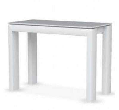 Консоль Calligaris - Omnia Consolle CS/4058-MLL 100