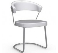 Стул обеденный Calligaris - New York CS/1111-SK