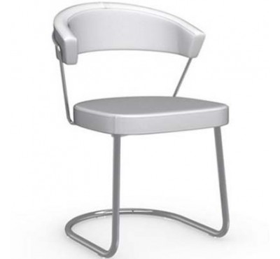 Стул обеденный Calligaris - New York CS/1111-SK