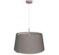 Люстра Calligaris - Sextans CS/8007-S