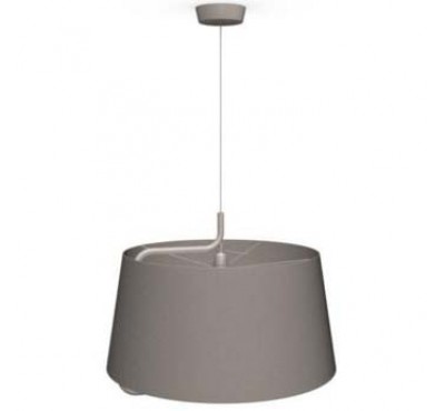 Люстра Calligaris - Sextans CS/8007-S Люстра Calligaris - Sextans CS/8007-S
