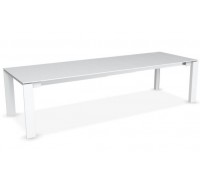 Консоль Calligaris - Omnia Consolle CS/4058-MLL 100 Консоль Calligaris - Omnia Consolle CS/4058-MLL 100