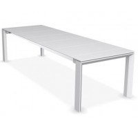 Консоль Calligaris - Omnia Consolle CS/4058-MLL 100 Консоль Calligaris - Omnia Consolle CS/4058-MLL 100
