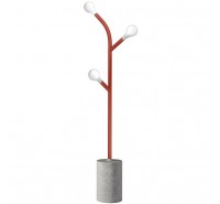 Торшер Calligaris - Pom Pom CS/8024-F_2