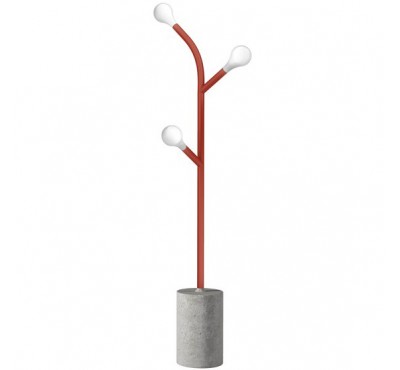 Торшер Calligaris - Pom Pom CS/8024-F_2