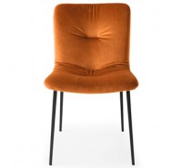 Стул обеденный Calligaris - Annie Soft CS/1848_1