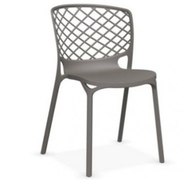 Стул обеденный Calligaris - Gamera CS/1459_3 Стул обеденный Calligaris - Gamera CS/1459_3
